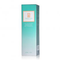 香蔓5.5(CHARMELEUR)深海活肤精华水150ml