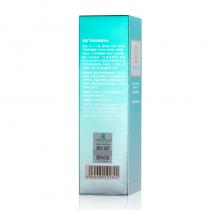 香蔓5.5(CHARMELEUR)深海活肤精华水150ml