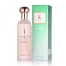 香蔓5.5(CHARMELEUR)玫瑰保湿平衡水150ml