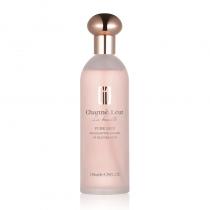 香蔓5.5(CHARMELEUR)玫瑰保湿平衡水150ml