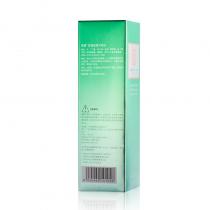 香蔓5.5(CHARMELEUR)玫瑰保湿平衡水150ml