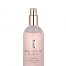 香蔓5.5(CHARMELEUR)玫瑰保湿平衡水150ml