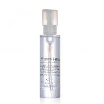 香蔓5.5(CHARMELEUR)深海珍萃卸妆油150ml