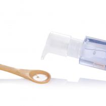 香蔓5.5(CHARMELEUR)深海珍萃卸妆油150ml