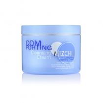 新生活(New_Life)美之娇舒润清洁霜200ml