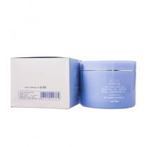 新生活(New_Life)美之娇舒润清洁霜200ml