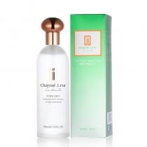 香蔓5.5(CHARMELEUR)纯氧离子水150ml（（更名：醒肤补养离子水））