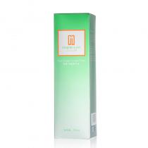 香蔓5.5(CHARMELEUR)纯氧离子水150ml（（更名：醒肤补养离子水））