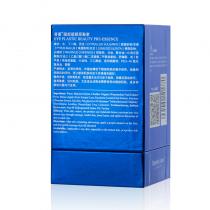 香蔓5.5(CHARMELEUR)眼部塑颜原聚素20ml