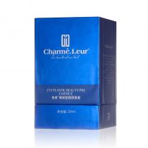 香蔓5.5(CHARMELEUR)眼部塑颜原聚素20ml