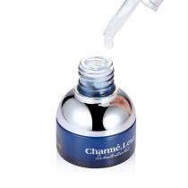 香蔓5.5(CHARMELEUR)眼部塑颜原聚素20ml