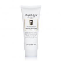 香蔓5.5(CHARMELEUR)多元修护亮肤面霜250g