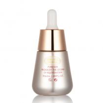 香蔓5.5(CHARMELEUR)美雕赋活逆时精华液 30ml 