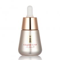 香蔓5.5(CHARMELEUR)美雕赋活逆时精华液 30ml 