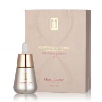 香蔓5.5(CHARMELEUR)美雕赋活逆时精华液 30ml 