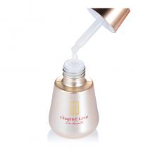 香蔓5.5(CHARMELEUR)美雕赋活逆时精华液 30ml 