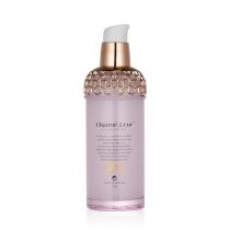 香蔓5.5(CHARMELEUR)水氧透晳焕颜莹润乳95ml