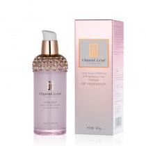 香蔓5.5(CHARMELEUR)水氧透晳焕颜莹润乳95ml