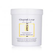 香蔓5.5(CHARMELEUR)静肤保湿软膜500g