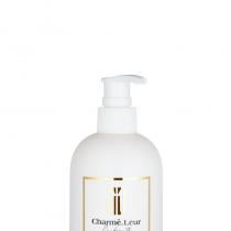 香蔓5.5(CHARMELEUR)密集盈润精华乳500ml