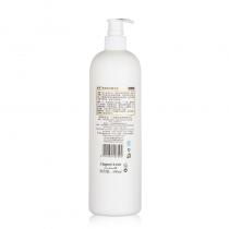 香蔓5.5(CHARMELEUR)密集盈润精华乳500ml