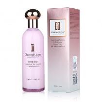 香蔓5.5(CHARMELEUR)水氧透皙焕颜平衡水150ml