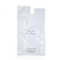 香蔓5.5(CHARMELEUR)光感瓷肌冰膜5片/盒