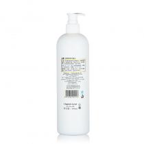 香蔓5.5(CHARMELEUR)甘菊舒缓平衡水500ml