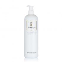 香蔓5.5(CHARMELEUR)甘菊舒缓平衡水500ml