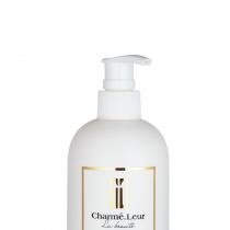 香蔓5.5(CHARMELEUR)甘菊舒缓平衡水500ml