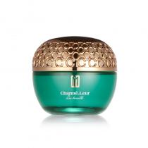 香蔓5.5(CHARMELEUR)冰海萃藻滋润霜50g