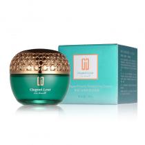 香蔓5.5(CHARMELEUR)冰海萃藻滋润霜50g