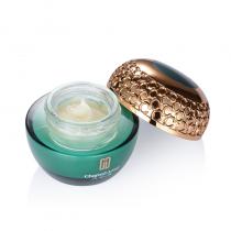 香蔓5.5(CHARMELEUR)冰海萃藻滋润霜50g