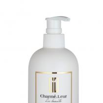 香蔓5.5(CHARMELEUR)密集保湿精萃水500ml 