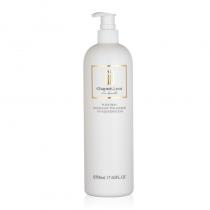 香蔓5.5(CHARMELEUR)密集保湿精萃水500ml 