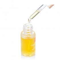 香蔓5.5(CHARMELEUR)黑头导出原液20ml