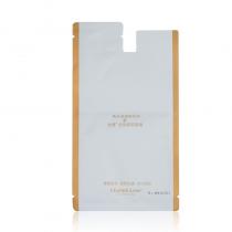 香蔓5.5(CHARMELEUR)多肽紧致面膜5片/盒