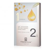 香蔓5.5(CHARMELEUR)多肽紧致面膜5片/盒