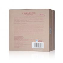 香蔓5.5(CHARMELEUR)美雕赋活修护霜50g