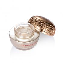 香蔓5.5(CHARMELEUR)美雕赋活修护霜50g