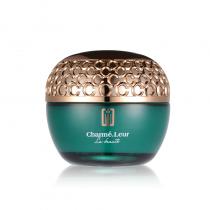 香蔓5.5(CHARMELEUR)冰感保湿凝露50g