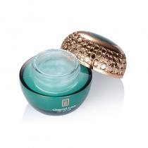 香蔓5.5(CHARMELEUR)冰感保湿凝露50g