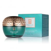 香蔓5.5(CHARMELEUR)冰感保湿凝露50g