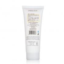 香蔓5.5(CHARMELEUR)水分修护面膜250g