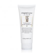 香蔓5.5(CHARMELEUR)水分修护面膜250g
