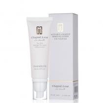 香蔓5.5(CHARMELEUR)吸盘卸洗露80ml