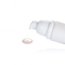 香蔓5.5(CHARMELEUR)吸盘卸洗露80ml