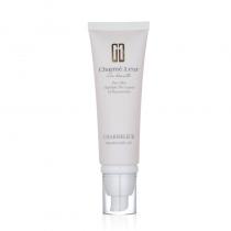 香蔓5.5(CHARMELEUR)吸盘卸洗露80ml