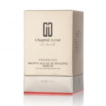 香蔓5.5(CHARMELEUR)褐藻赋活原液30ml