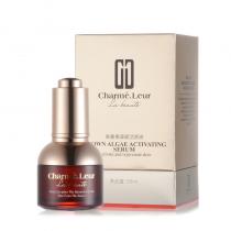 香蔓5.5(CHARMELEUR)褐藻赋活原液30ml